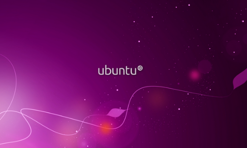 Ubuntu系統設置中文語言的方法教程,Ubuntu系統怎么設置中文語言?
