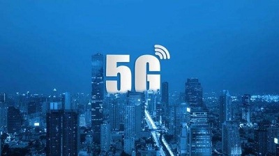三大運營商客服回應(yīng)4G降速問題:沒有接到上級4G降速消息