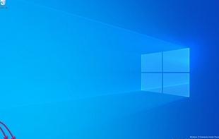 Win10系統(tǒng)新版本Build 18970:全新的平板模式