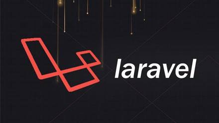 Laravel框架模板之公共模板、繼承、包含實現(xiàn)方法分析