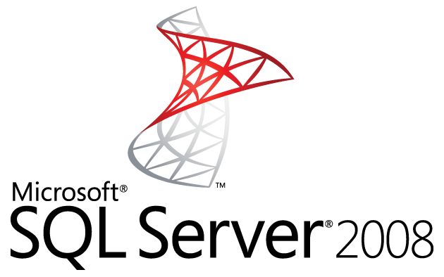 SQL Server數據庫之datepart和datediff應用查找當天上午和下午的數據