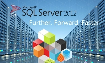 SQL server數據庫創建代碼 filegroup文件組修改的示例代碼