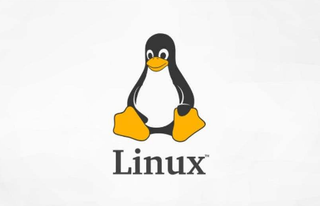 利用Bash腳本監(jiān)控Linux服務(wù)器的內(nèi)存使用情況的相關(guān)資料