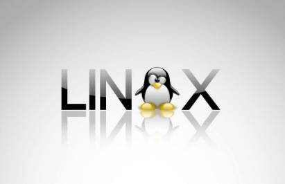 linux服務(wù)器下pptp搭建vpn代理上網(wǎng)很慢的解決辦法