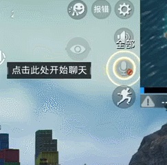 刺激戰場KD值怎么提高，刺激戰場今晚吃雞有哪些技巧？