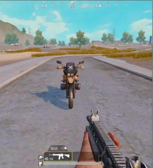 刺激戰場交通工具優缺點介紹，刺激戰場交通工具哪個好？