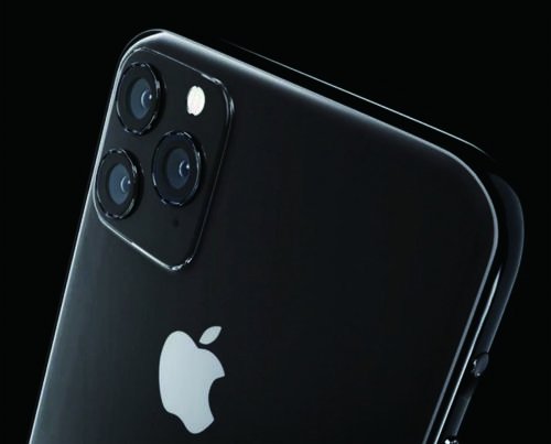 蘋果公司計劃在9月10日舉行“秋季發布會” 蘋果能否重振“王牌”?