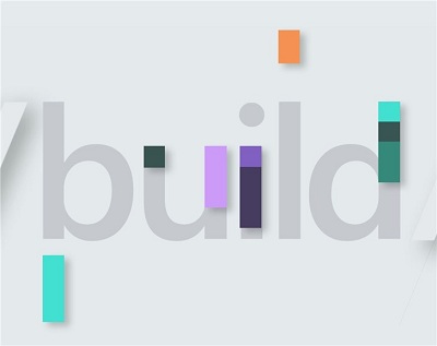 微軟宣布Build 2020開發(fā)者大會于明年5月舉行