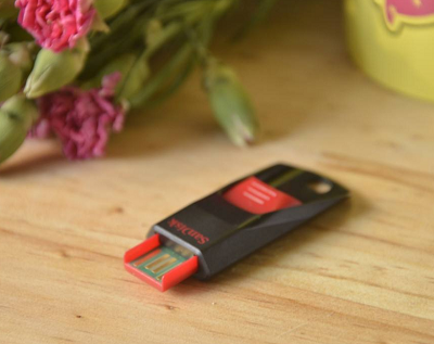 U盤格式會影響到U盤拷貝數量嗎?U盤格式對拷貝數量有什么影響