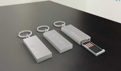 如何使用Fdisk來快速重建U盤分區?Fdisk快速重建U盤分區的方法步驟