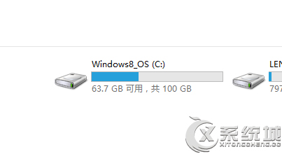 Win8玩LOL內(nèi)存不足提示"關(guān)閉程序以防止信息丟失"的解決方法
