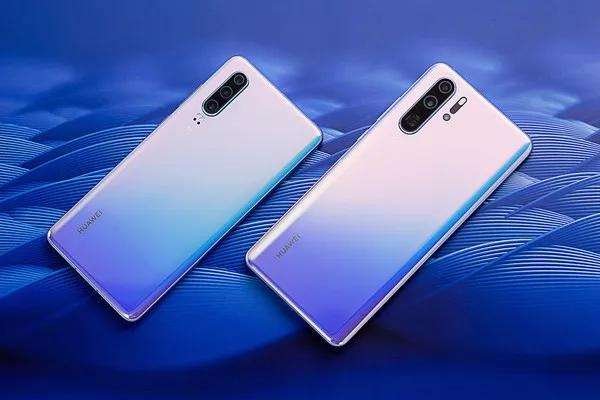 華為5G手機(jī)Mate30怎么樣?華為mate30 Pro優(yōu)缺點(diǎn)解析