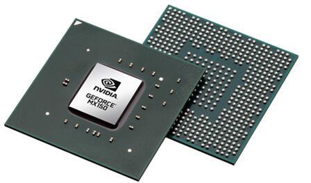 MX150和GT940MX顯卡哪個好?MX150和GT940MX顯卡性能對比