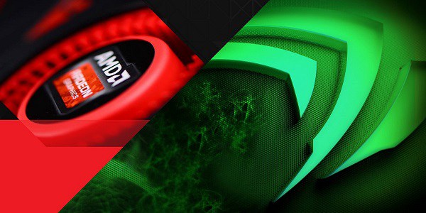 NVIDIA和ATI顯卡哪個(gè)好?NVIDIA和ATI顯卡的區(qū)別