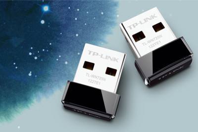 無(wú)線網(wǎng)卡品牌哪個(gè)好?常見無(wú)線網(wǎng)卡品牌排行榜!