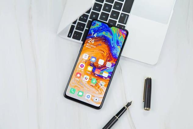 OPPO Reno從2999元降至1799元:4800萬像素+真全面屏+20w快充