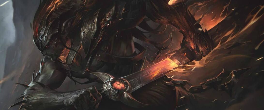 云頂之弈版本法刺陣容怎么搭配，法刺陣容搭配推薦[多圖]圖片2