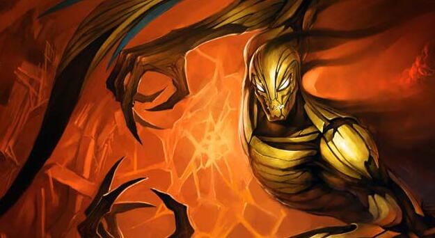 云頂之弈新版本叢林混分流搭配推薦 叢林混分流陣容詳解[多圖]圖片2