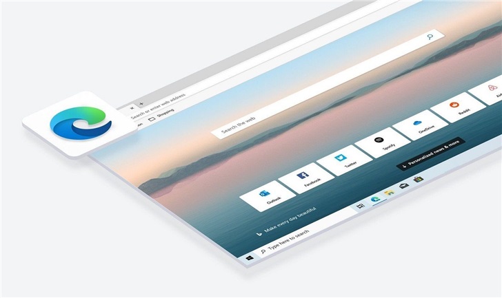 <a href=/tags/26-0.html target=_blank class=infotextkey>win10</a> Edge瀏覽器