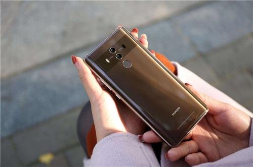 華為手機耗電快是怎么回事?華為手機耗電太快的解決方法