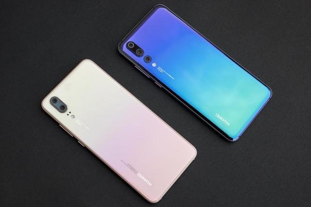 華為手機視頻刪除了怎么恢復?華為手機視頻刪除了的恢復方法