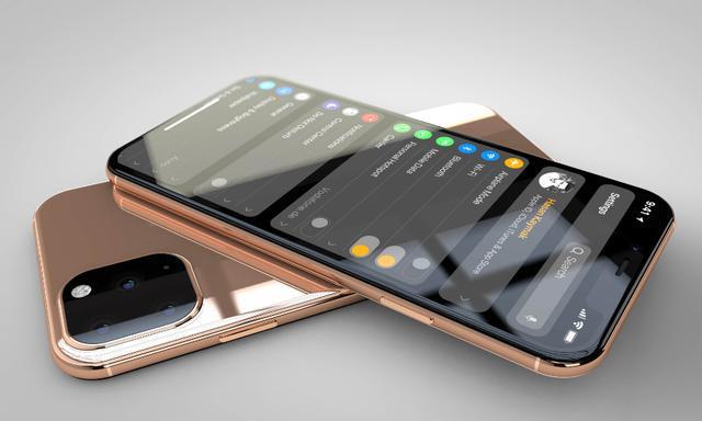 iPhone 11怎么截圖?詳解最新蘋果iPhone 11截屏方法