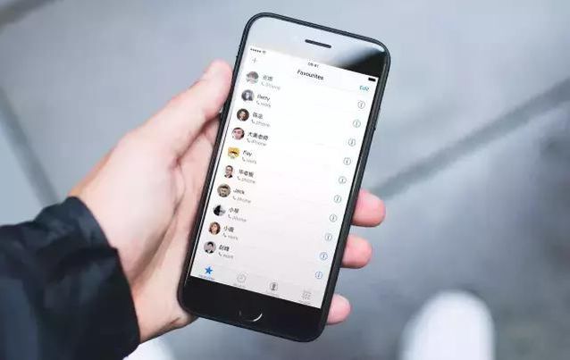 手機通訊錄怎么備份？手機通訊錄的幾種備份方法