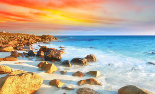 華為手機雜志鎖屏怎么關(guān)閉?華為手機雜志鎖屏的關(guān)閉方法步驟