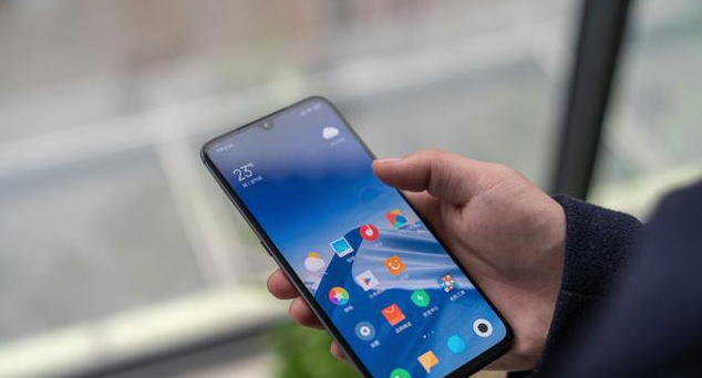 盤點2020年2月份最不值得入手的四款手機!續航差,一天至少三充