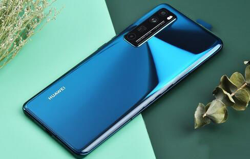 華為nova7有紅外功能嗎?華為nova7沒有紅外傳感器不支持紅外功能