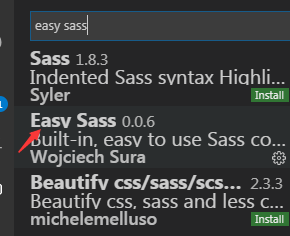 html5中使用hotcss.js實現(xiàn)手機端自適配的方法