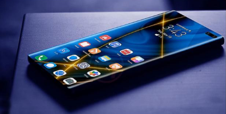 華為mate40pro參數(shù)配置曝光后,你覺(jué)得值得入手嗎?3