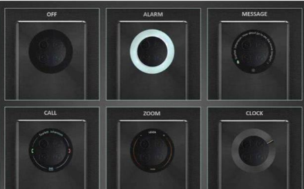 華為mate40pro參數(shù)配置曝光后,你覺(jué)得值得入手嗎?4