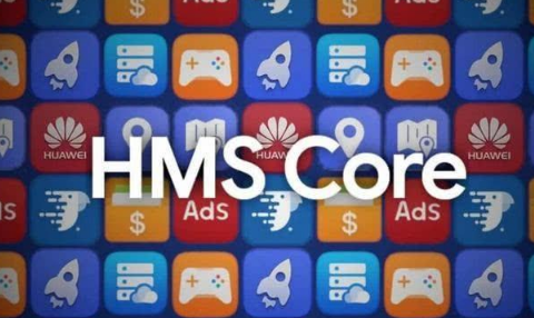 魅族HMS是什么?魅族手機出現(xiàn)HMS怎么辦?