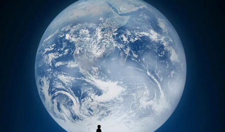 微信語音怎么提取作為證據?教你微信語音提取證據方法