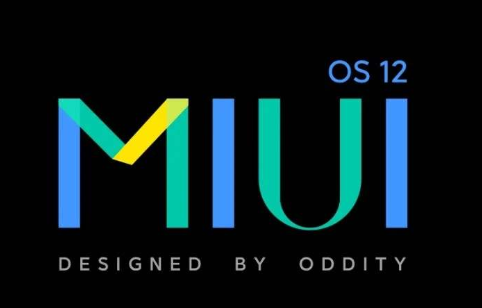 MIUI按計劃推出了MIUI12開發(fā)版公測,這些小米主流手機可以提前升級體驗