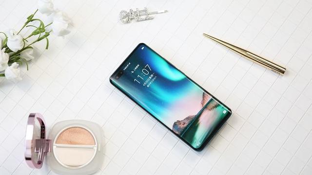 華為nova7 Pro評(píng)測(cè):全場(chǎng)景拍照升級(jí),5G自拍視頻旗艦