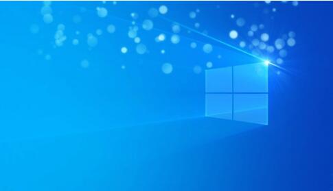 Win10系統(tǒng)KB4549951導致個人文件丟失BUG的解決辦法