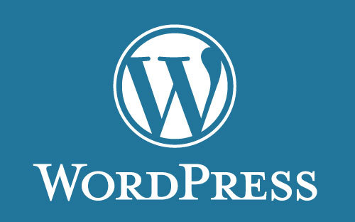 WordPress如何修改后臺登陸地址,提高WordPress安全性