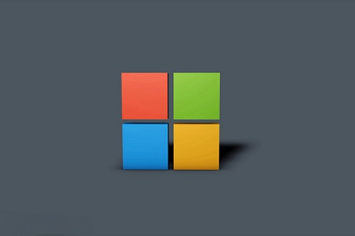 win10 v2004版更新安裝失敗怎么辦?關閉Windows Security即可