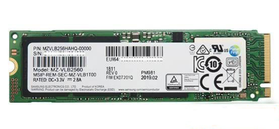 2020最新十代i3 10100電腦配置清單 暢玩主流游戲吃雞LOL