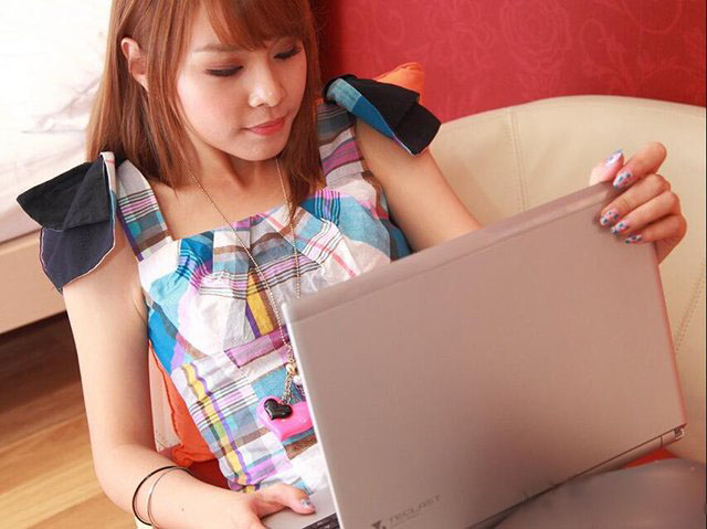 筆記本電腦怎么選購呢?筆記本電腦知識和選購技巧全攻略指南