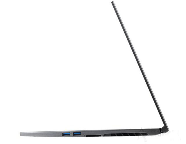 全能本(輕薄性能本)