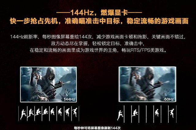 筆記本電腦如何選購呢?筆記本電腦知識(shí)、選購技巧全攻略指南