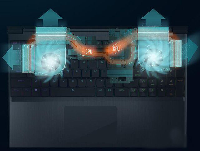 筆記本電腦如何選購呢？筆記本電腦知識、選購技巧全攻略指南