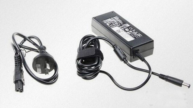 筆記本電腦如何選購呢？筆記本電腦知識、選購技巧全攻略指南