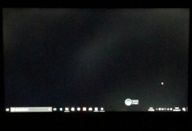 筆記本電腦如何選購呢？筆記本電腦知識、選購技巧全攻略指南