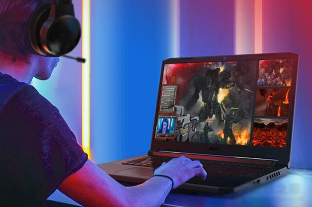 筆記本開不了機屏幕黑屏怎么辦?筆記本電腦開不了機的原因及解決方法