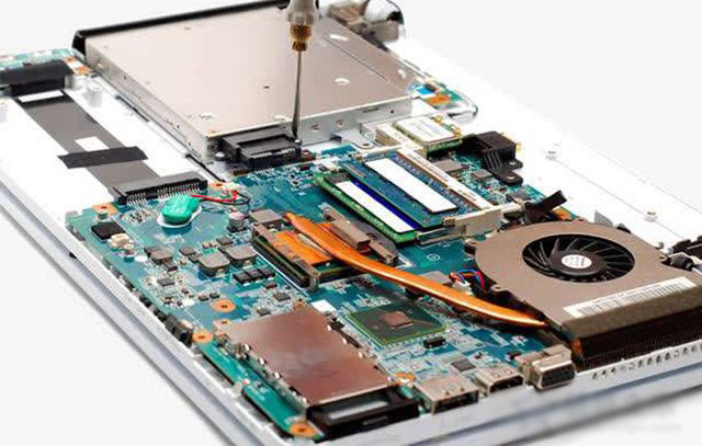 筆記本電腦開不了機屏幕黑屏怎么辦？筆記本開不了機原因及解決方法