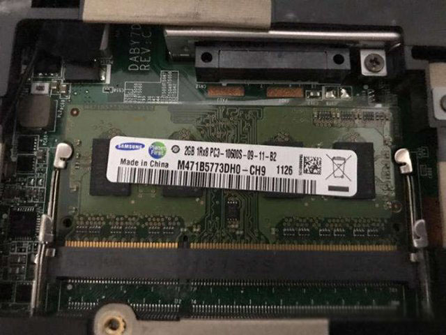 筆記本電腦開不了機屏幕黑屏怎么辦？筆記本開不了機原因及解決方法